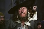 barbossa-1